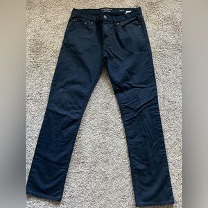 Banana Republic Men’s Chinos